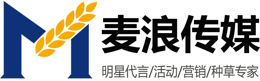 广州麦浪文化传媒有限公司