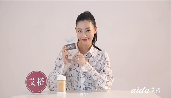 克拉拉翻包视频案例