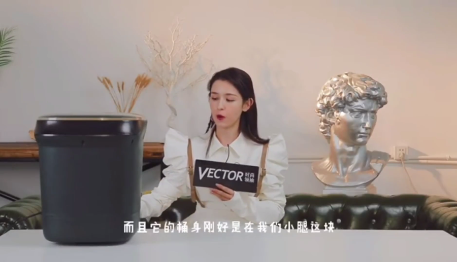 哈妮克孜翻包视频案例