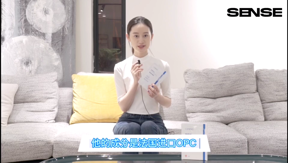 郭晓婷翻包视频案例
