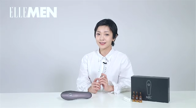 郭采洁翻包视频案例