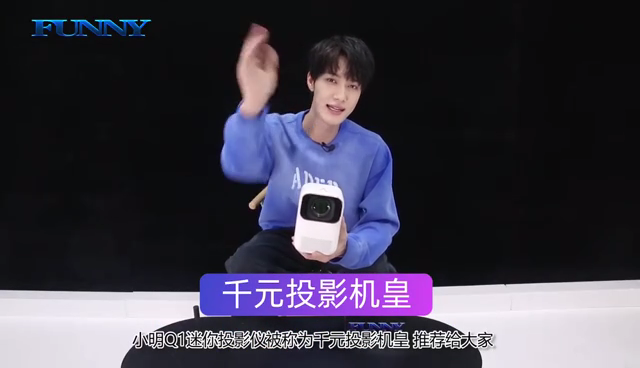 陈子由翻包视频案例