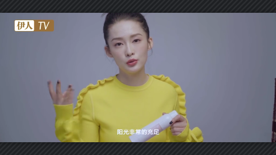李沁翻包视频案例